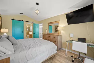 1574 SE Appamattox Terrace, Port Saint Lucie, FL 34952 - Photo 33