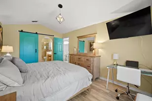 1574 SE Appamattox Terrace, Port Saint Lucie, FL 34952 - Photo 33