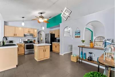 1574 SE Appamattox Terrace, Port Saint Lucie, FL 34952 - Photo 15