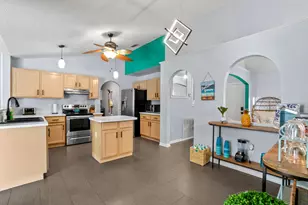 1574 SE Appamattox Terrace, Port Saint Lucie, FL 34952 - Photo 15