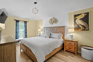 1574 SE Appamattox Terrace, Port Saint Lucie, FL 34952 - Photo 31