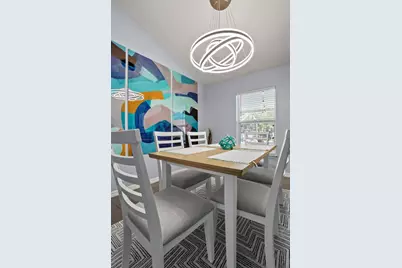 1574 SE Appamattox Terrace, Port Saint Lucie, FL 34952 - Photo 11