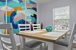 1574 SE Appamattox Terrace, Port Saint Lucie, FL 34952 - Photo 11