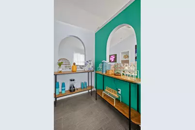 1574 SE Appamattox Terrace, Port Saint Lucie, FL 34952 - Photo 21