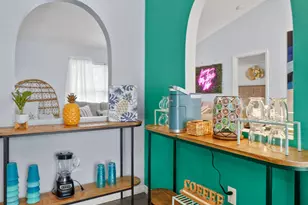 1574 SE Appamattox Terrace, Port Saint Lucie, FL 34952 - Photo 21