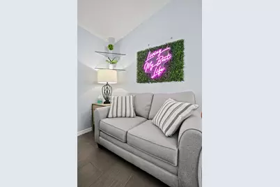 1574 SE Appamattox Terrace, Port Saint Lucie, FL 34952 - Photo 13