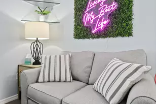 1574 SE Appamattox Terrace, Port Saint Lucie, FL 34952 - Photo 13