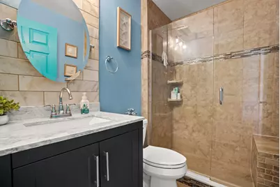 1574 SE Appamattox Terrace, Port Saint Lucie, FL 34952 - Photo 41