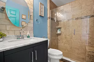 1574 SE Appamattox Terrace, Port Saint Lucie, FL 34952 - Photo 41