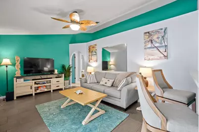 1574 SE Appamattox Terrace, Port Saint Lucie, FL 34952 - Photo 25