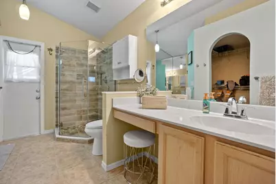 1574 SE Appamattox Terrace, Port Saint Lucie, FL 34952 - Photo 35