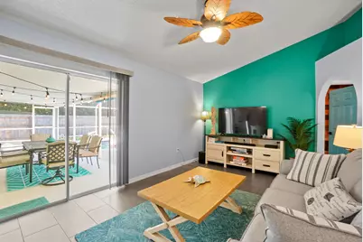 1574 SE Appamattox Terrace, Port Saint Lucie, FL 34952 - Photo 29