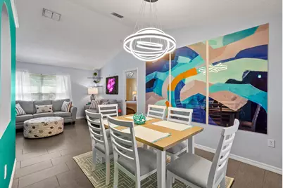 1574 SE Appamattox Terrace, Port Saint Lucie, FL 34952 - Photo 9