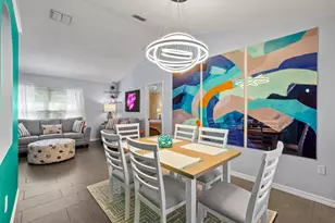 1574 SE Appamattox Terrace, Port Saint Lucie, FL 34952 - Photo 9