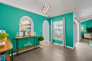 1574 SE Appamattox Terrace, Port Saint Lucie, FL 34952 - Photo 17