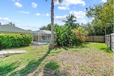 1574 SE Appamattox Terrace, Port Saint Lucie, FL 34952 - Photo 57