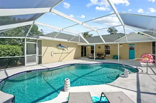 1574 SE Appamattox Terrace, Port Saint Lucie, FL 34952 - Photo 53