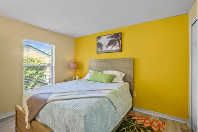 1574 SE Appamattox Terrace, Port Saint Lucie, FL 34952 - Photo 45