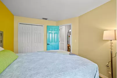 1574 SE Appamattox Terrace, Port Saint Lucie, FL 34952 - Photo 47