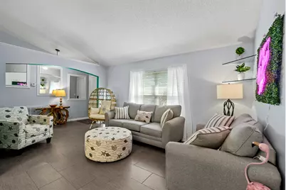 1574 SE Appamattox Terrace, Port Saint Lucie, FL 34952 - Photo 7