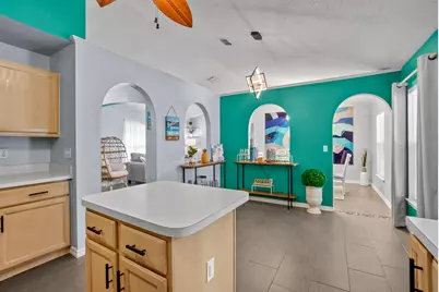 1574 SE Appamattox Terrace, Port Saint Lucie, FL 34952 - Photo 23