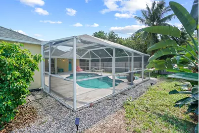 1574 SE Appamattox Terrace, Port Saint Lucie, FL 34952 - Photo 55