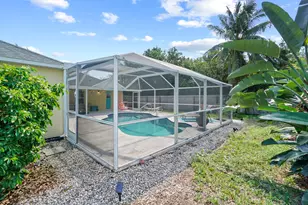 1574 SE Appamattox Terrace, Port Saint Lucie, FL 34952 - Photo 55