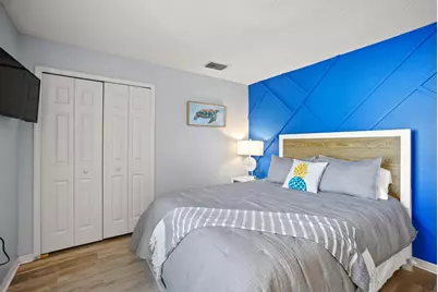 1574 SE Appamattox Terrace, Port Saint Lucie, FL 34952 - Photo 39