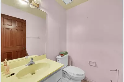 5172 NW 84th Road, Pompano Beach, FL 33067 - Photo 21