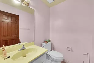 5172 NW 84th Rd, Coral Springs, FL 33067 - Photo 21