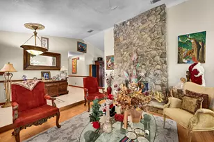 5172 NW 84th Rd, Coral Springs, FL 33067 - Photo 7