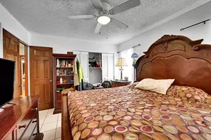 5172 NW 84th Rd, Coral Springs, FL 33067 - Photo 33