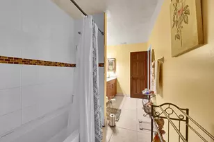 5172 NW 84th Rd, Coral Springs, FL 33067 - Photo 31