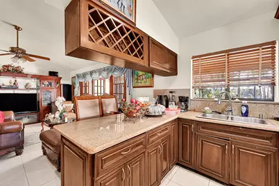5172 NW 84th Road, Coral Springs, FL 33067 - Photo 15