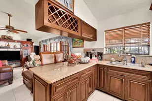 5172 NW 84th Rd, Coral Springs, FL 33067 - Photo 15
