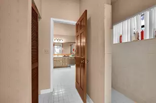 5172 NW 84th Rd, Coral Springs, FL 33067 - Photo 27