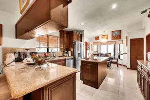 5172 NW 84th Rd, Coral Springs, FL 33067 - Photo 13