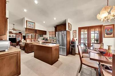 5172 NW 84th Road, Coral Springs, FL 33067 - Photo 11