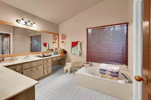 5172 NW 84th Rd, Coral Springs, FL 33067 - Photo 25