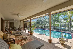 5172 NW 84th Rd, Coral Springs, FL 33067 - Photo 37