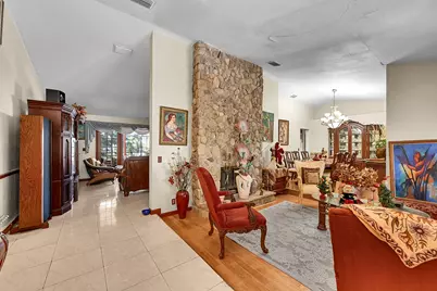 5172 NW 84th Road, Coral Springs, FL 33067 - Photo 5