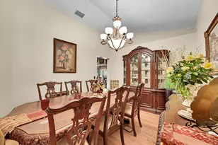 5172 NW 84th Rd, Coral Springs, FL 33067 - Photo 9