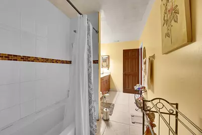 5172 NW 84th Road, Coral Springs, FL 33067 - Photo 31