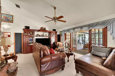 5172 NW 84th Road, Coral Springs, FL 33067 - Photo 17