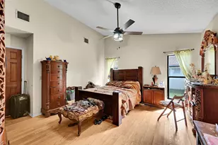 5172 NW 84th Rd, Coral Springs, FL 33067 - Photo 23