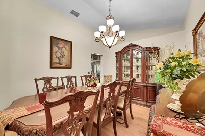 5172 NW 84th Road, Coral Springs, FL 33067 - Photo 9