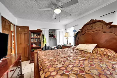 5172 NW 84th Road, Coral Springs, FL 33067 - Photo 33