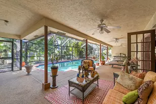 5172 NW 84th Rd, Coral Springs, FL 33067 - Photo 35