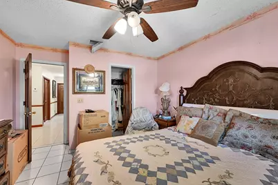 5172 NW 84th Road, Coral Springs, FL 33067 - Photo 29