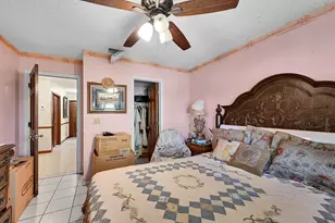 5172 NW 84th Rd, Coral Springs, FL 33067 - Photo 29